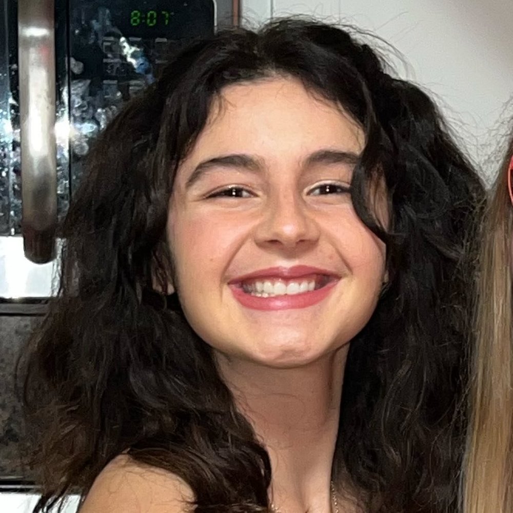 Meet your Posher, Raven g.